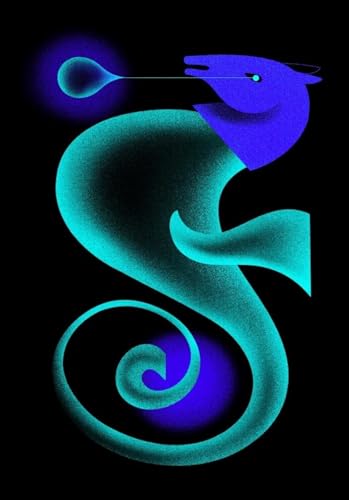 Nimes S'Illustre - BIOLUMINESCENCE MEXICAINE