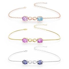 13–Two Stones–Custom