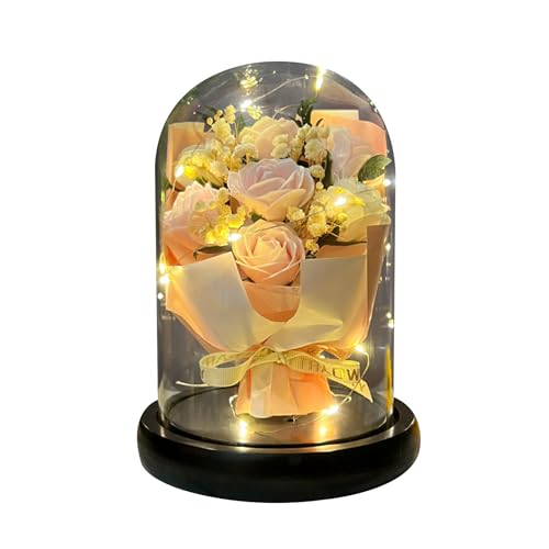 MAIBED vU[uht[   o 7  ԑ ͂Ȃ o^C zCgf[ ̓ w  LO av[g u CeA (D)