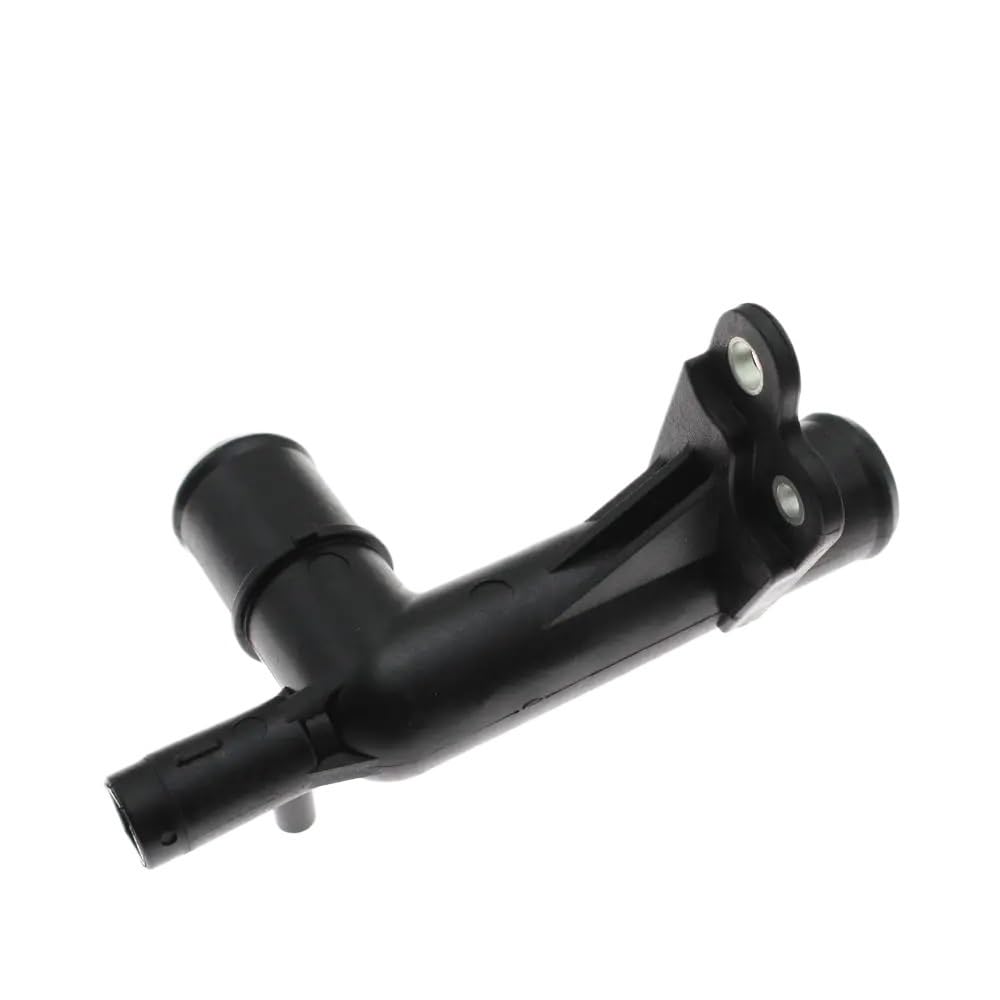 その他 READY Forced Performance Black HTZ Turbo 84mm Cover w/ 10cm Hot