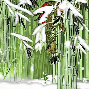 Treatise on Sitting Meditation – Part 2 cover art