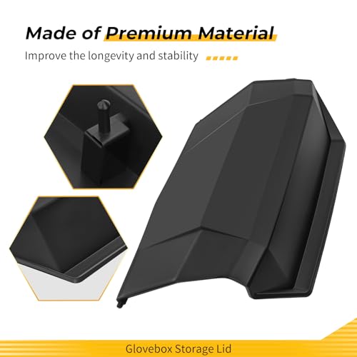 Tapa Guardamonedas Para Polaris miniatura 4