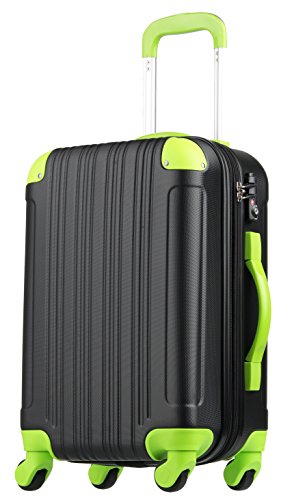 ティーアンドエス LEGEND WALKER 5082 48cm 5082-48 (スーツ