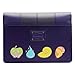 Loungefly DISNEY VILLAINS IN THE DARK CROSS BODY BAG