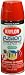 Krylon K02328001 K02328000 Fusion For Plastic Aerosol Spray Paint, 12-Ounce, Red Pepper