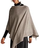 United Colors of Benetton