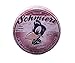 Produktbild Schmiere - Pomade Glanz/weich - Pomade from Rumble59
