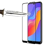 annaPrime® Lot 3 Films Verre Trempé de Protection d'écran pour Huawei Honor Play 8A 6.09 annaPrime® Lot 3 Films Verre Trempé de Protection d'écran pour Huawei Honor Play 8A 6.09
