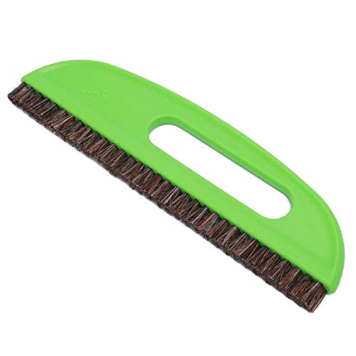 Cepillos para Papel Pintado