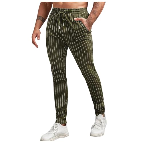 Pantalon de cyclisme homme camo idéal pour le sport en plein air