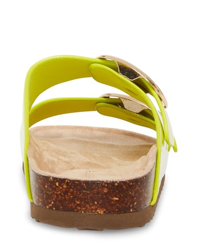 Image of Madden Girl Women's Bodiee