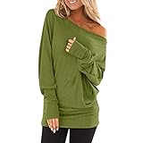 blusa bordada blusas grandes blusas invierno blusa invierno blusa blusa corta corta corta blusa manga corta mujer blusas manga corta mujer blusas para niños blusa niño blusa rosa blusa rosa palo blusa rosa mujer blusas rosas blusas rosa blusa vintage blusas mujer negras blusa negra blusas negras blusa negra blusa negra mujer blusas negras mujer blusa roja blusas rojas blusa roja mujer blusa roja mujer manga corta blusa roja mujer fiesta blusaunicornio blusas unicornio ama Rilla