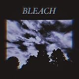  Figure 8 [Explicit]