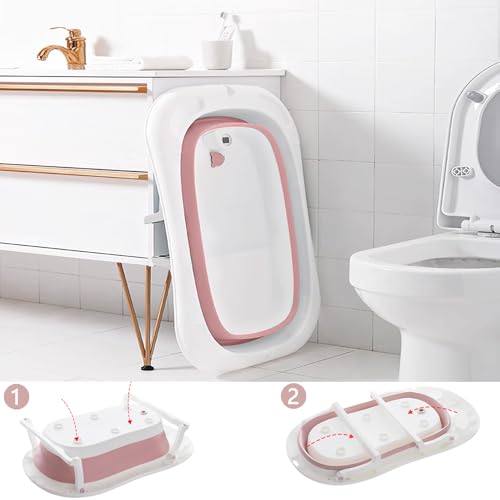 Bañeras Y Accesorios, Baby Product Imagen adicional