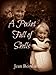 A Pocket Full of Shells (An Irish Family Saga Book 1)