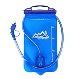 Hidratación Trail Runs Vejiga – Exploración de montañeros Pionera, conservación de la Naturaleza de Larga Distancia, Ladera de la montaña, exploraciones simplificadas Durante el mochilero |