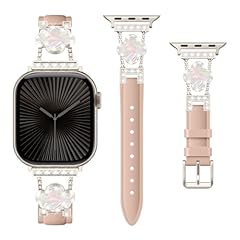 03-Pink Sand/Starlight-Link