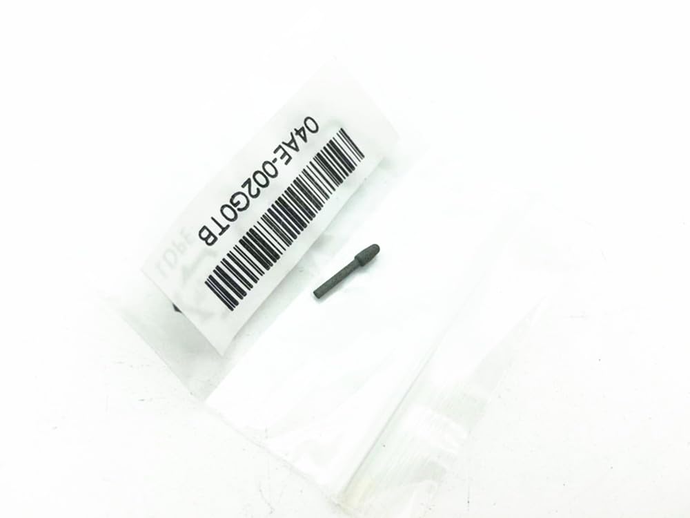 GHAG Tablet PC Accessories Replacement for Toshiba 04AE-002G0TB 8525816 AES Stylus with 2 Side Switch MI6284 G83C000HY210 Pen