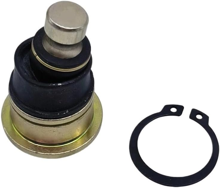 Lower Swing Ball Joints Fit For HI500 700 Buggy Quad Bike Parts KART PJ000005250A0100 62420-107-0000