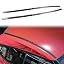 Car Roof Decal