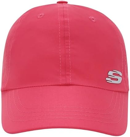 W Summer Acc Cap Cap Women Mavi Şapka Women Mavi Şapka OSFA