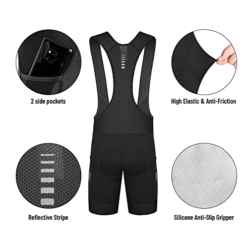 La Mejor comparativa de Culotte spiuk los mejores 10. 5 Imagen adicional
