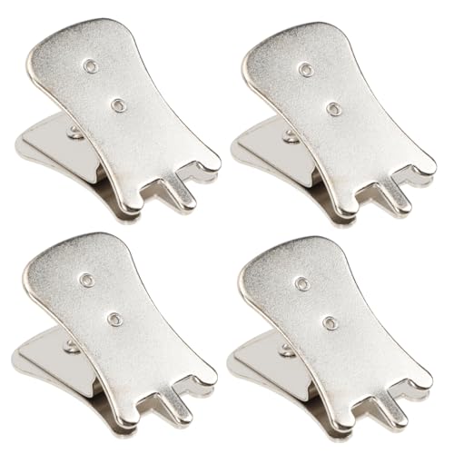 STOBOK 4ӗp㉹ |[^u݌vŎ^ѕ֗ ~[gNbv ϋv̂yʑf gpωȂ KpɓKӃTvC