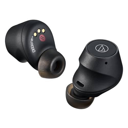ATH-CKS30TW+ 商品画像11