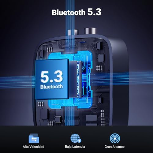 Audífonos, Electronics Imagen adicional