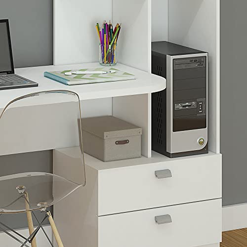 MESA COMPUTADOR ELISA A1380XL1380XP540MM