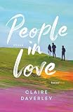 Cover zum Buch People in Love