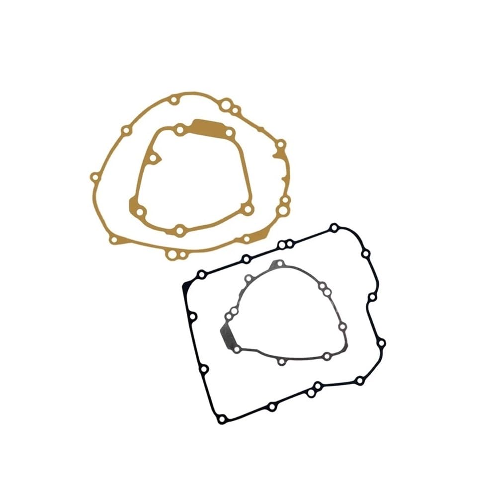 Kit joints cylindre R1 2009-2014 pour préparer votre moto avant les sorties sur circuit