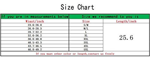 Sarahbridal Women's Tulle Petticoat Tutu Skirt Bridal Petticoat Underskirt 120212