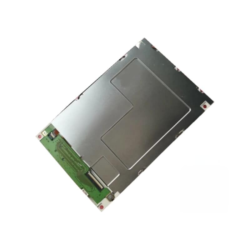 TX14D11VM1CBC 5.7-inch 320 * 240 LCD Module Replacement
