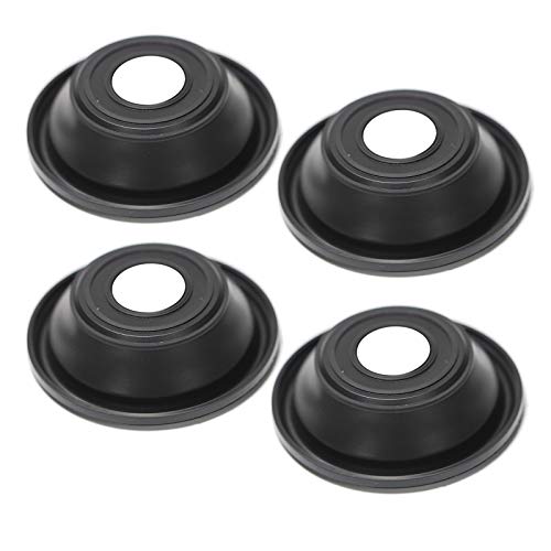 ^_CtΉP[q ZZR250 [t@[400 ZRX400 GPZ400 ZL400 EL250 Lu^[ KPS 250`400ccoCN (4)