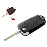 astra g cabrio zv anlernen Opel Agila A H00 (Bj. 2000-2007)__ Opel Antara (Bj. 2006-2015)__ Opel Astra G Cabriolet (Bj. 2001-2005) __ Opel Astra G Caravan F35_ (Bj. 1998-2009) __ Opel Astra G CC F48_, F08_ (Bj. 1998-2009) __ Opel Astra G Coupe F07_ (Bj. 2000-2005) __ Opel Astra G Stufenheck F69_ (Bj. 1998-2009)__ Opel Astra H (Bj. 2004-2015)__ Opel Astra H L48 (Bj. 2004-2015) __ Opel Astra H Caravan (Bj. 2004-2015)__ Opel Astra H GTC (Bj. 2005-2015)__
