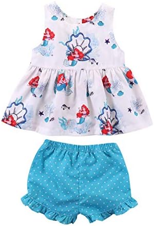 old fashioned drawstring baby gowns