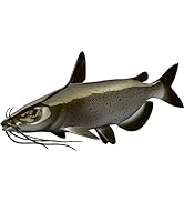 Small manufacture image 9