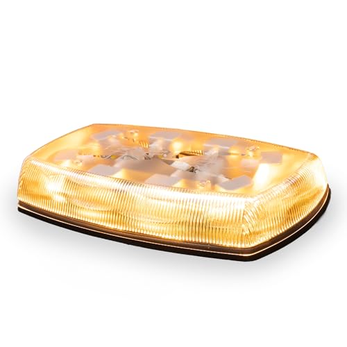 Minibar ECCO 5580CA transparent de 38,1 cm pour boissons