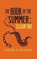 The Book Of The Summer: Season Two 1068374047 Book Cover