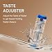 Aquaguard Marvel NXT 10-Stage Active Copper Tech Water Purifier | Up to...