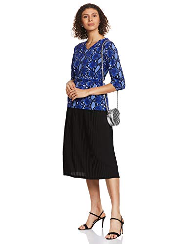 Image of pluss Women's Regular Fit Top