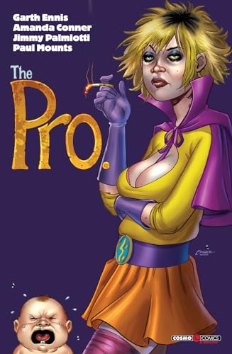 The Pro