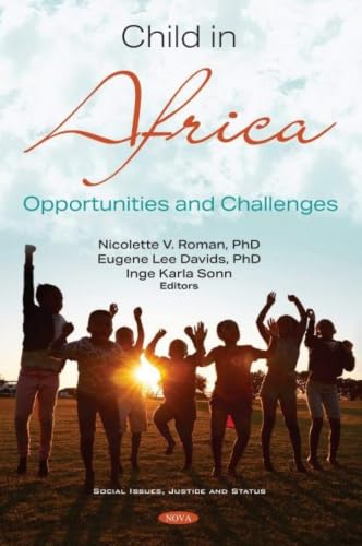 Child in Africa: Opportunities and Challenges