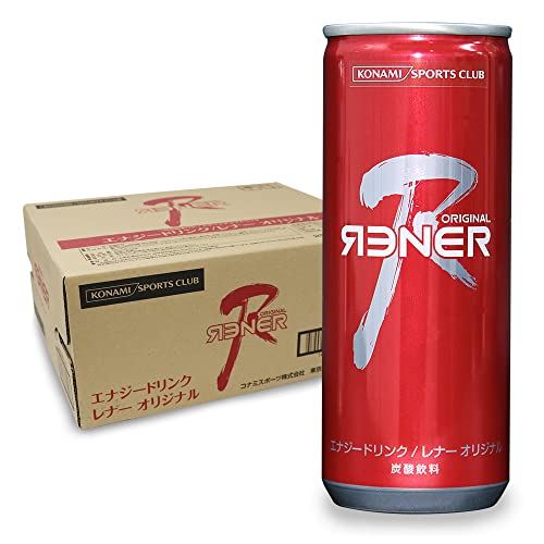 女性のインポテンスの同義語