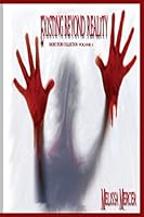 Existing Beyond Reality 1481841289 Book Cover