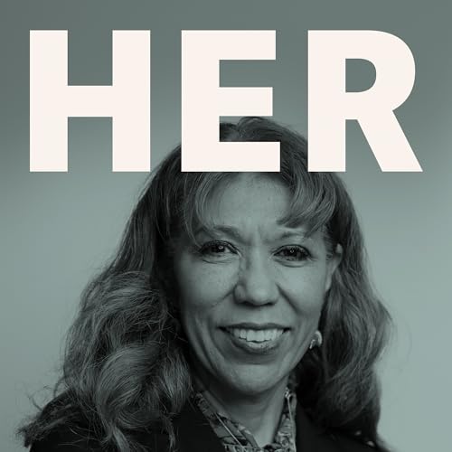 SJSU: Silicon Valley's #4 U.S. University | Cynthia Teniente-Matson