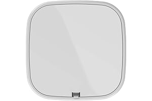 Chamberlain Smart myQ LED Garage Light