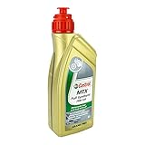Lubricantes Castrol genuinos de Castrol para su motor.