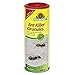 Price comparison product image Neudorff 500g Ant Killer Granules (Pack of 2)